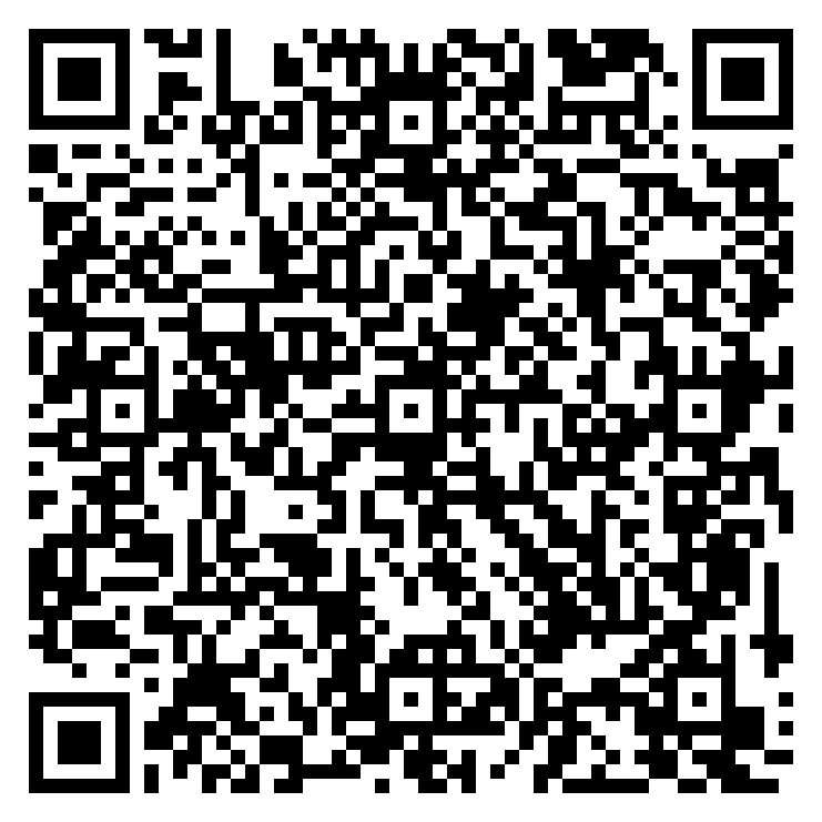 kod QR z danymi kontaktowymi 54324675200000