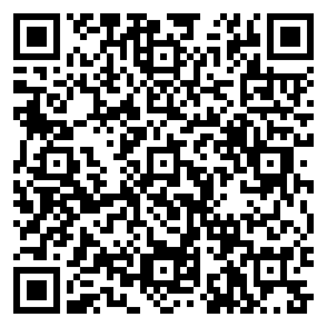 kod QR z danymi kontaktowymi 14082679200000