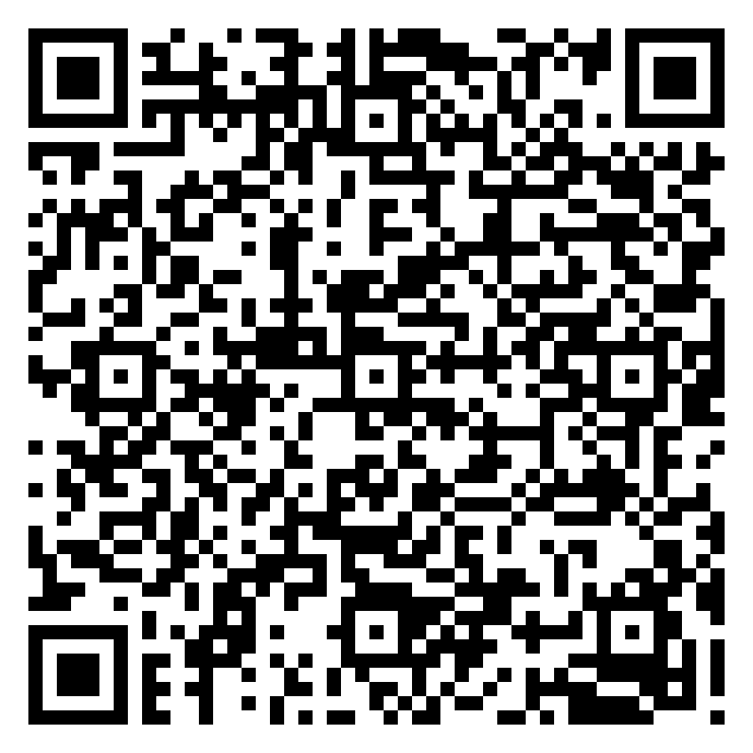 kod QR z danymi kontaktowymi 14299394000000