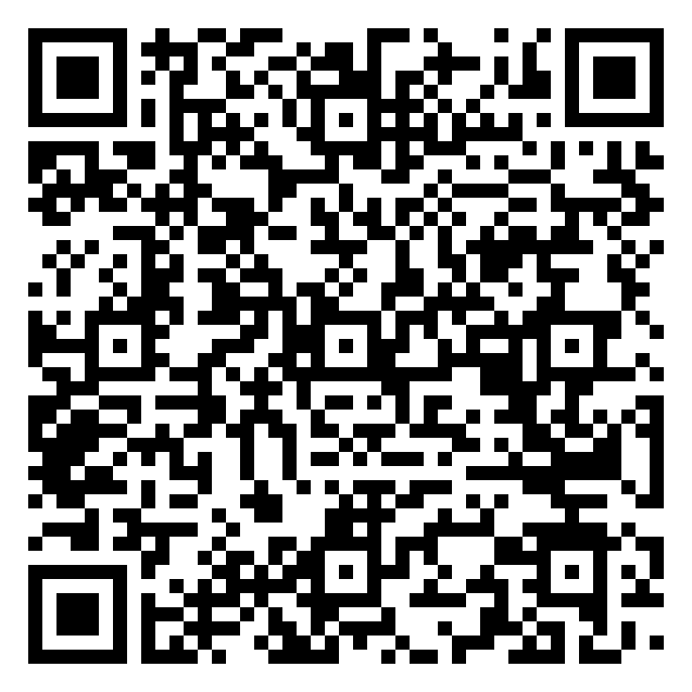 kod QR z danymi kontaktowymi 54122921200000