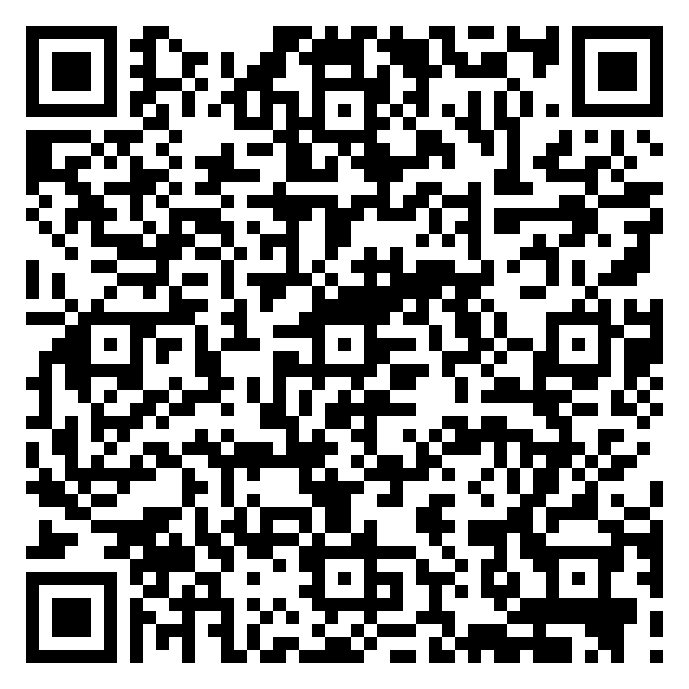 kod QR z danymi kontaktowymi 36074335700000