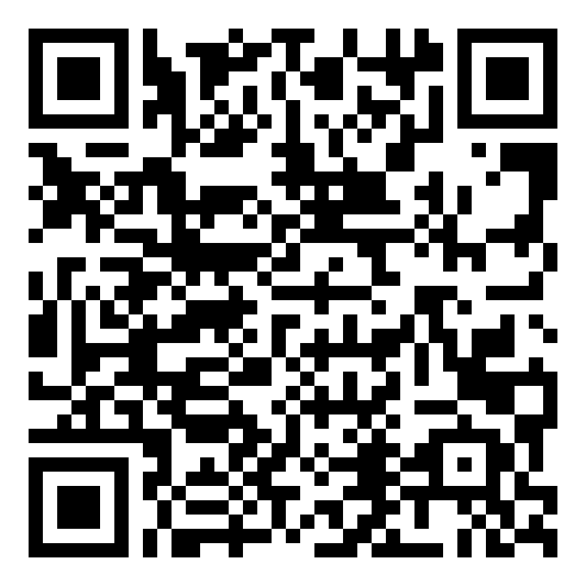 kod QR z danymi kontaktowymi 54256820600000