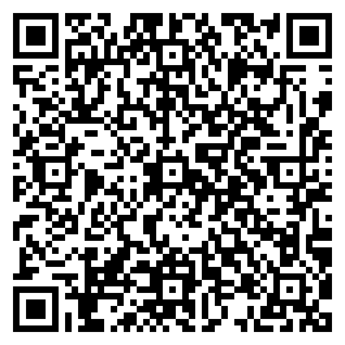 kod QR z danymi kontaktowymi 38307009600000
