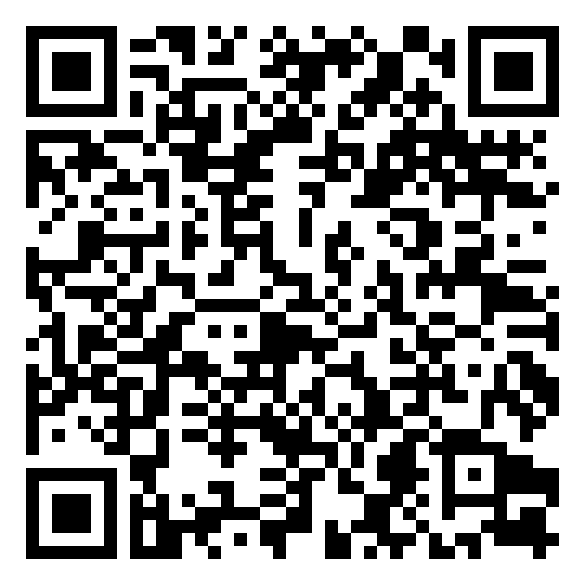 kod QR z danymi kontaktowymi 36205630700000