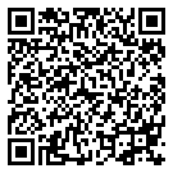 kod QR z danymi kontaktowymi 36327397500000
