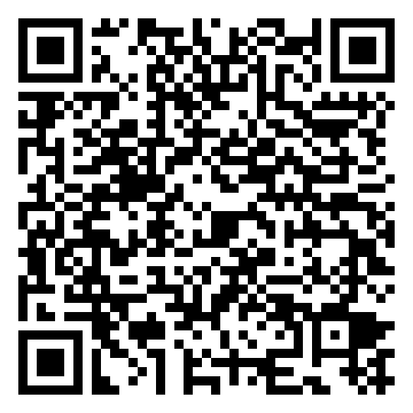kod QR z danymi kontaktowymi 38063808200000