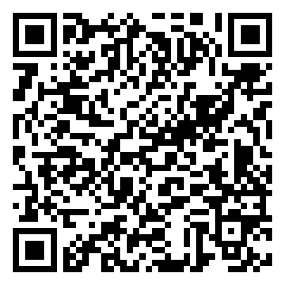 kod QR z danymi kontaktowymi 32045126100000