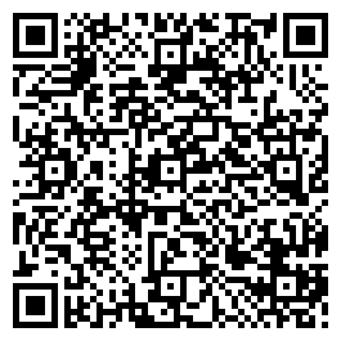 kod QR z danymi kontaktowymi 28042975000000