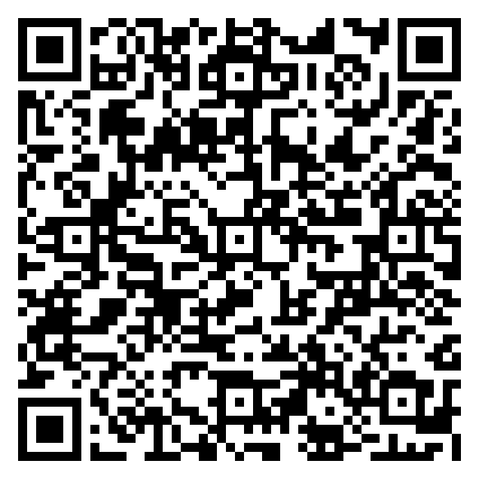 kod QR z danymi kontaktowymi 36174226500000