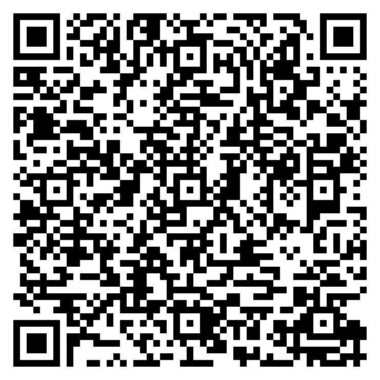 kod QR z danymi kontaktowymi 54294765900000