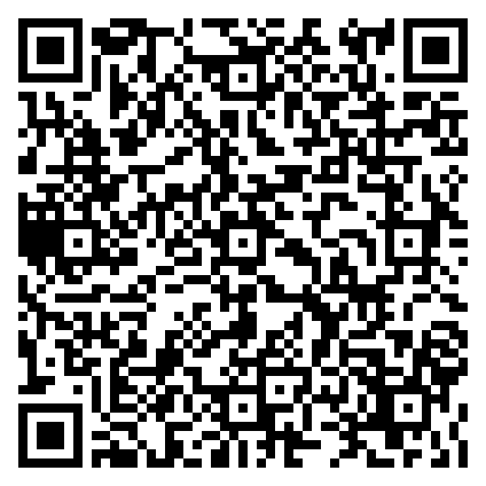 kod QR z danymi kontaktowymi 36104396900000