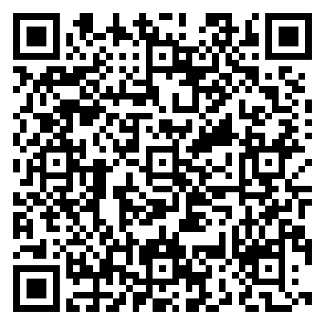 kod QR z danymi kontaktowymi 36671809900000