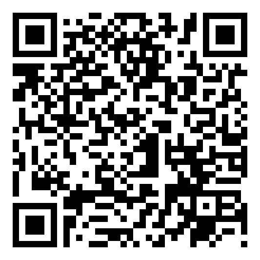 kod QR z danymi kontaktowymi 38180232000000