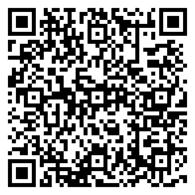 kod QR z danymi kontaktowymi 54193956300000