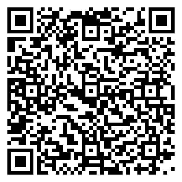 kod QR z danymi kontaktowymi 52956208500000