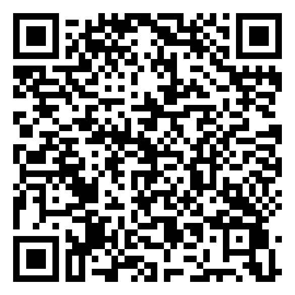 kod QR z danymi kontaktowymi 52835193700000
