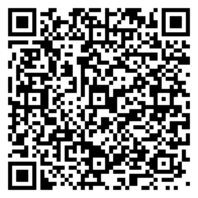 kod QR z danymi kontaktowymi 32118671400000