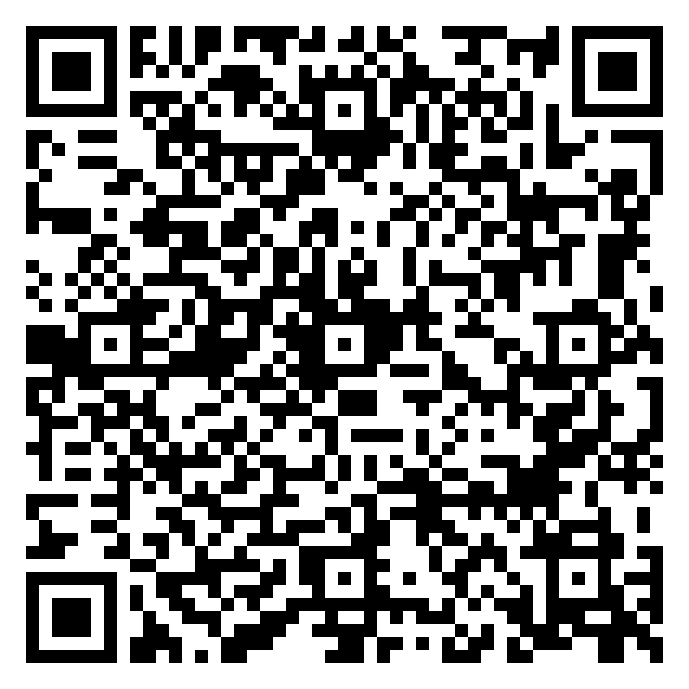kod QR z danymi kontaktowymi 52244556000000