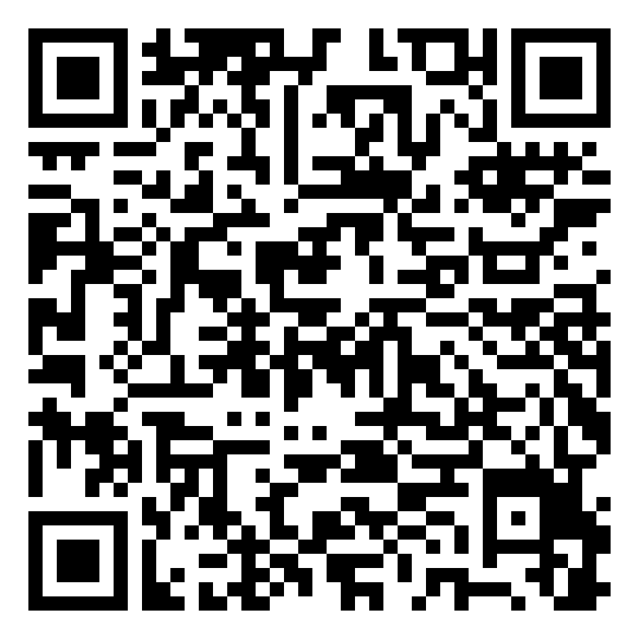 kod QR z danymi kontaktowymi 14274129000000