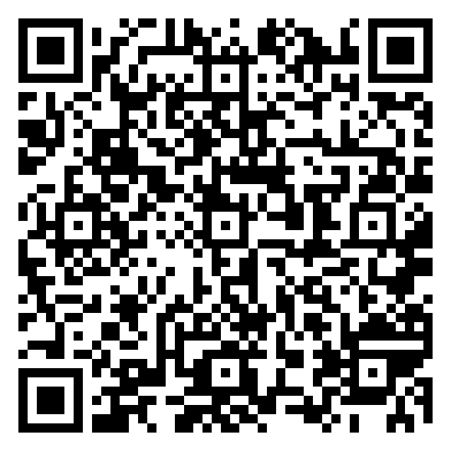 kod QR z danymi kontaktowymi 52762487600000