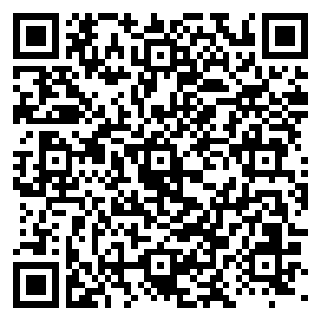 kod QR z danymi kontaktowymi 36876564800000