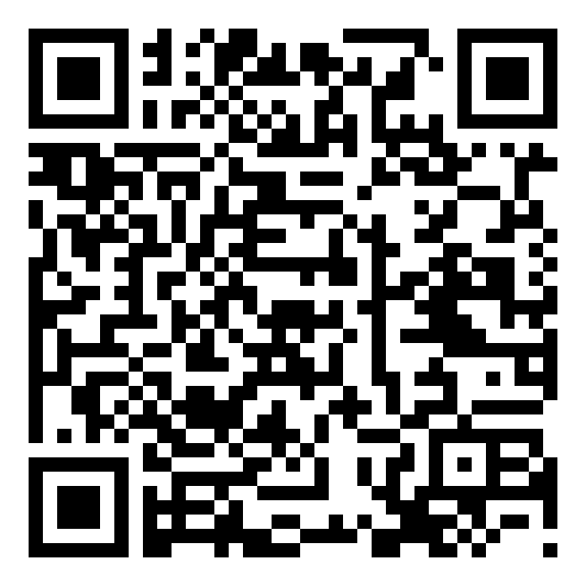 kod QR z danymi kontaktowymi 38915471800000
