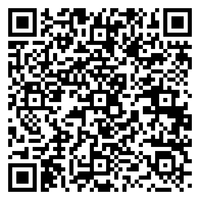 kod QR z danymi kontaktowymi 36331515900000