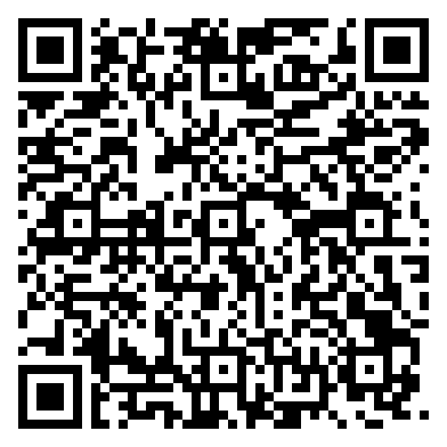 kod QR z danymi kontaktowymi 52927858500000