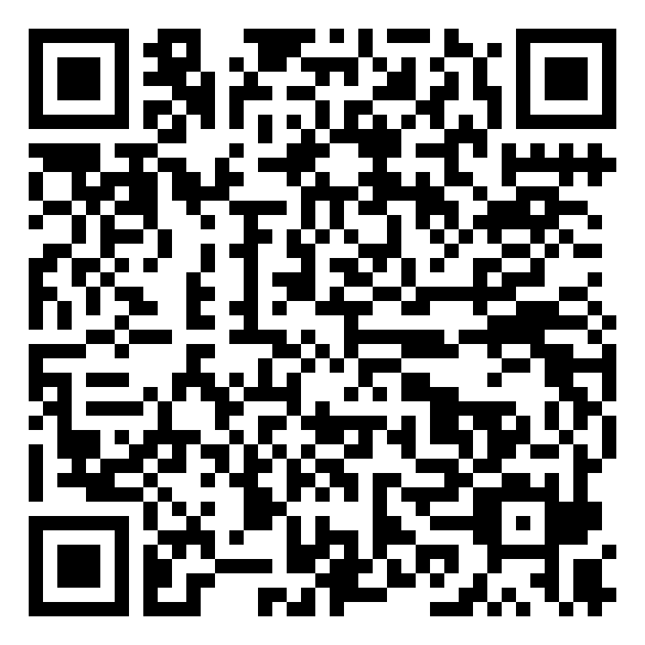 kod QR z danymi kontaktowymi 52252046800000