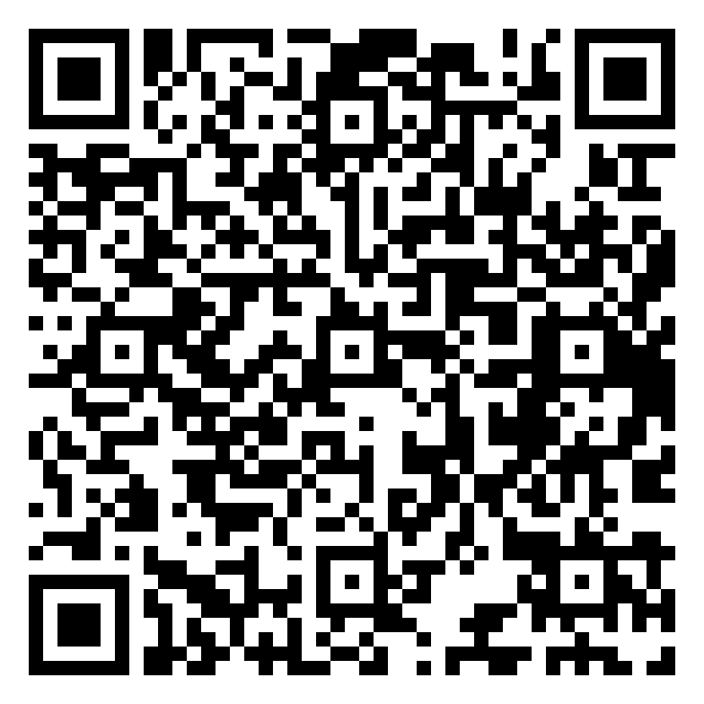 kod QR z danymi kontaktowymi 38343651600000