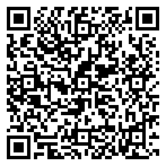 kod QR z danymi kontaktowymi 47202038500000