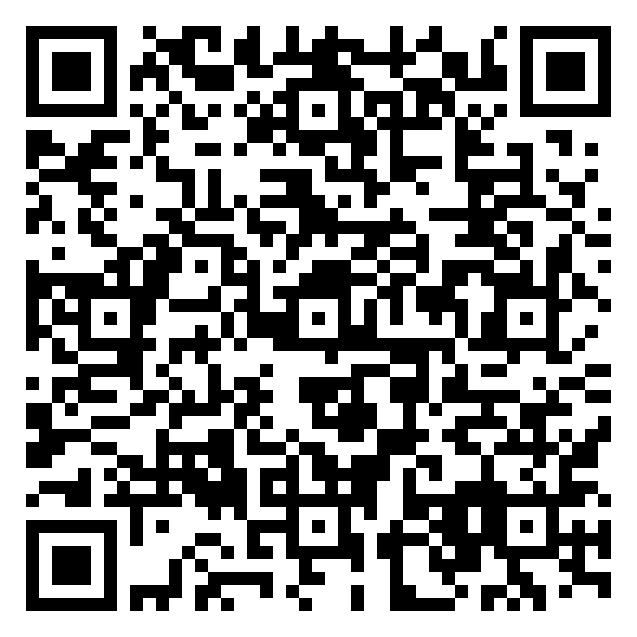 kod QR z danymi kontaktowymi 10165341600000