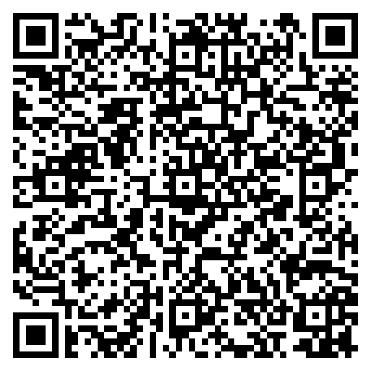kod QR z danymi kontaktowymi 01325998900000
