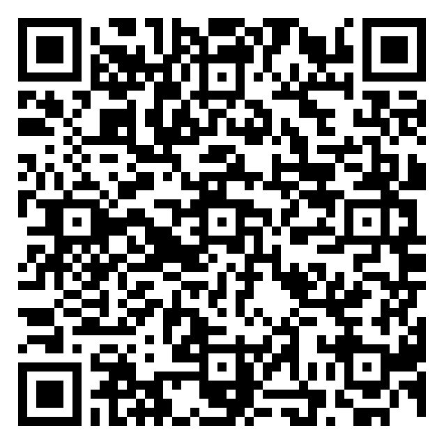 kod QR z danymi kontaktowymi 38710774900000