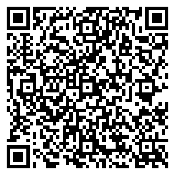 kod QR z danymi kontaktowymi 52496158000000