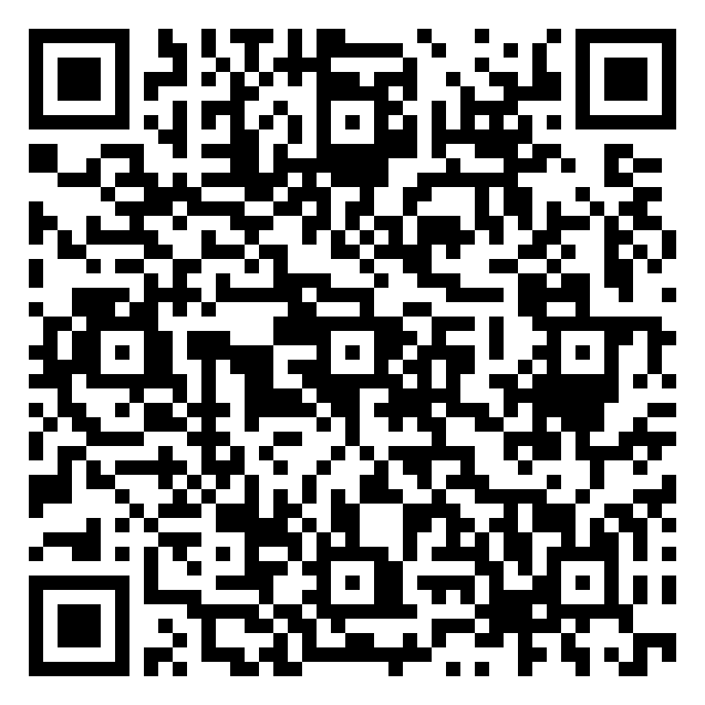 kod QR z danymi kontaktowymi 16038818700000