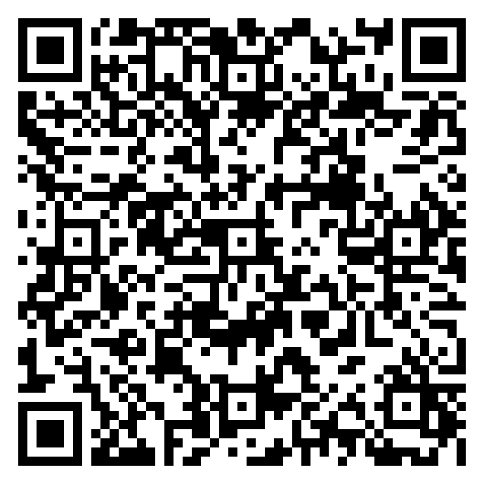 kod QR z danymi kontaktowymi 38457781600000