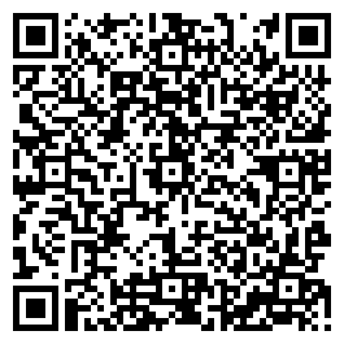 kod QR z danymi kontaktowymi 38508726700000
