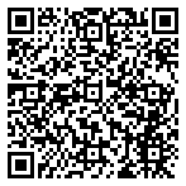kod QR z danymi kontaktowymi 52130779000000