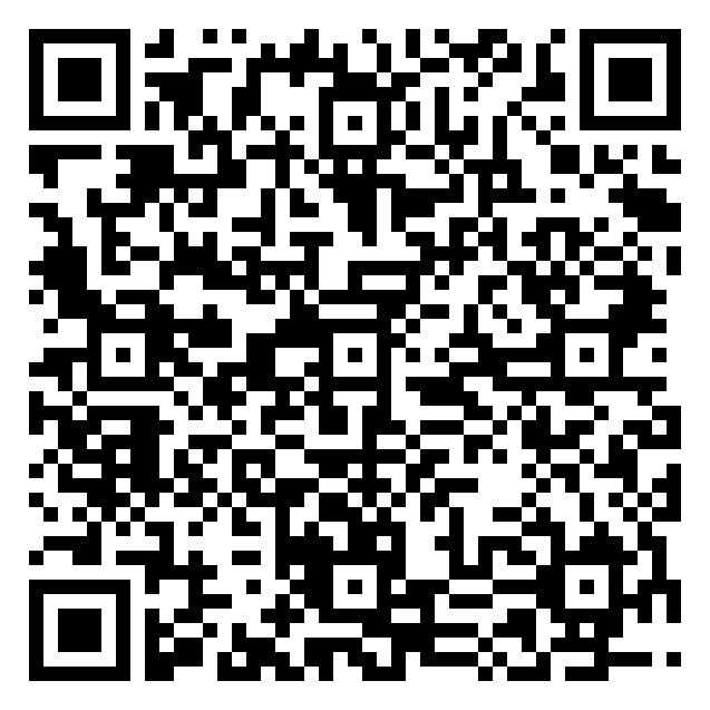 kod QR z danymi kontaktowymi 63969617100000
