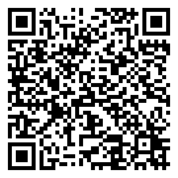 kod QR z danymi kontaktowymi 54118857100000