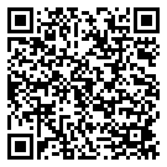 kod QR z danymi kontaktowymi 36830812900000