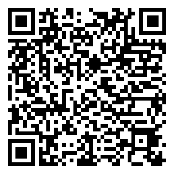kod QR z danymi kontaktowymi 34144975300000