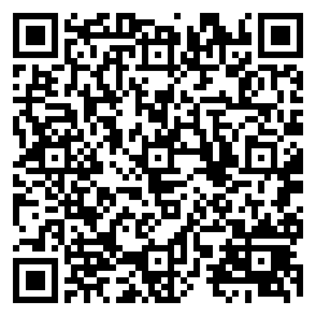 kod QR z danymi kontaktowymi 36193912800000
