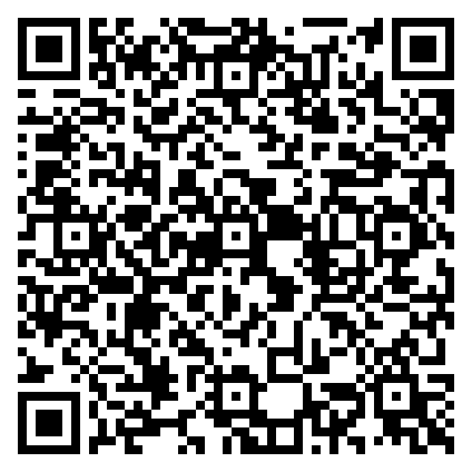 kod QR z danymi kontaktowymi 38979102300000