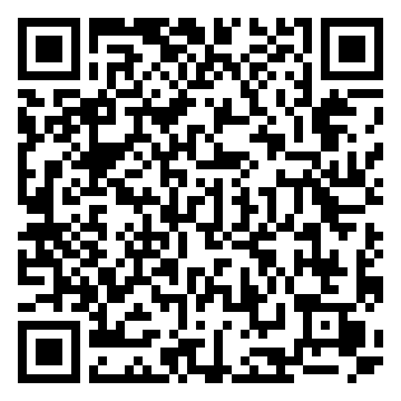 kod QR z danymi kontaktowymi 52679608400000
