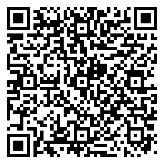 kod QR z danymi kontaktowymi 19058638900000