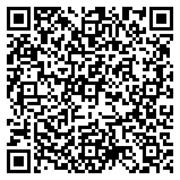 kod QR z danymi kontaktowymi 52908467400000