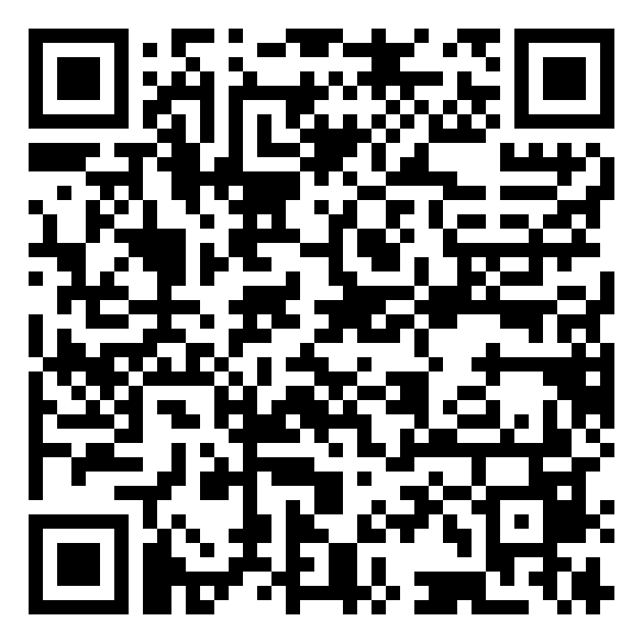 kod QR z danymi kontaktowymi 52897414700000