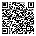 kod QR z danymi kontaktowymi 52088403100000